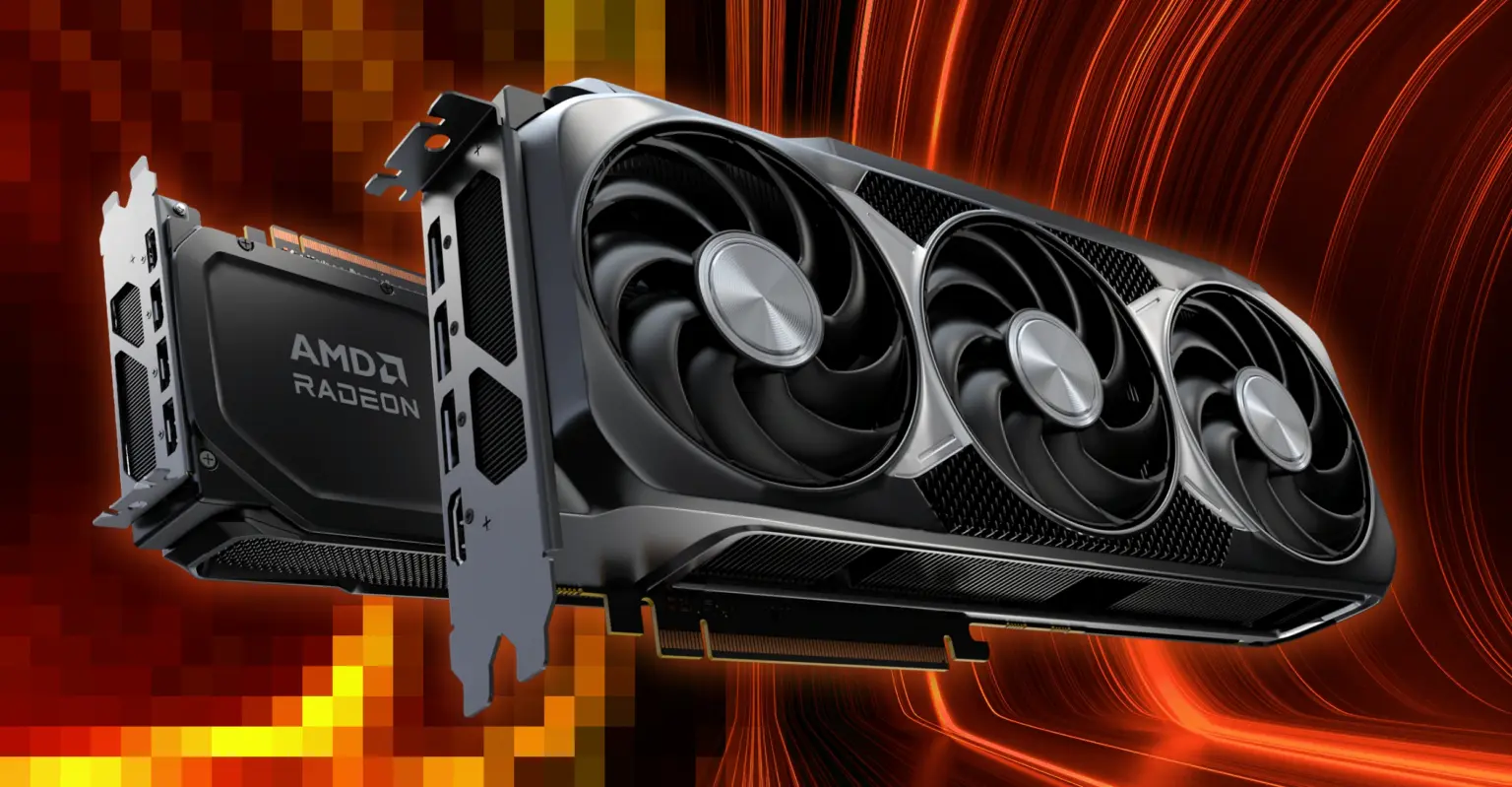 RADEON-RX-9070-HERO6-1536x799