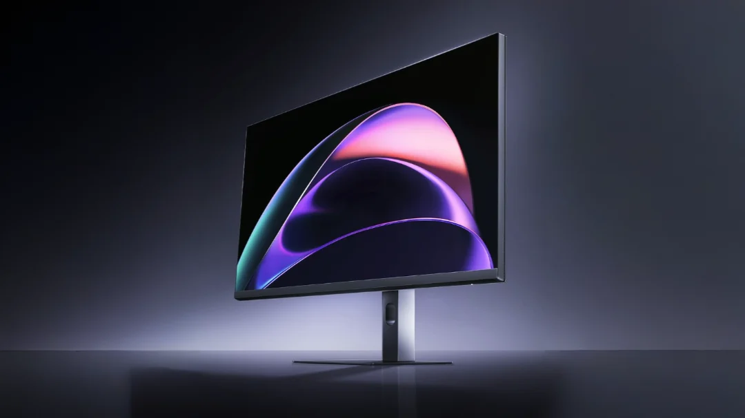Redmi-Monitor-A27U-Type-C-120Hz-2027