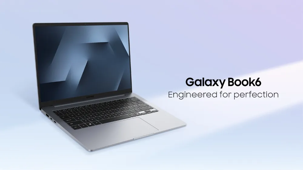 Samsung-Mobile-The-new-Galaxy-Book6-Galaxy-Book6-LIneup-Galaxy-AI_main1