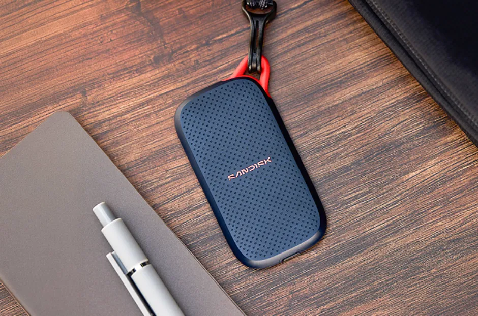 SanDisk-E31-portable-SSD