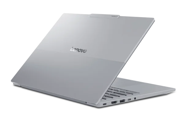 Lenovo Bawa Deretan Produk Komersial Berbasis AI ke IFA 2026 4 ThinkBook 14 Gen 9