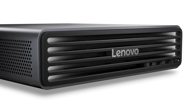 Lenovo Bawa Deretan Produk Komersial Berbasis AI ke IFA 2026 2 ThinkCentre X ultra