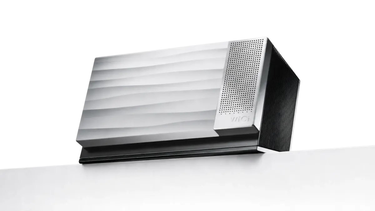 WICI-ONE-WIFI-WIRELESS-EGPU-5-1200x675