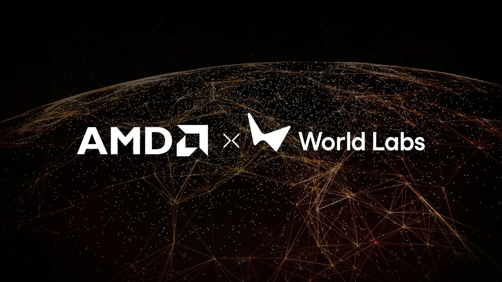amd world labs