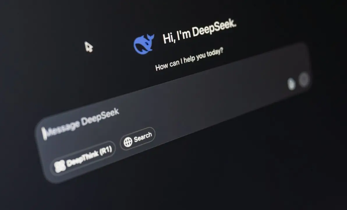 Apakah AI Bisa Mengingat Percakapan? Ini Penjelasannya 1 apakah ai bisa mengingat percakapan