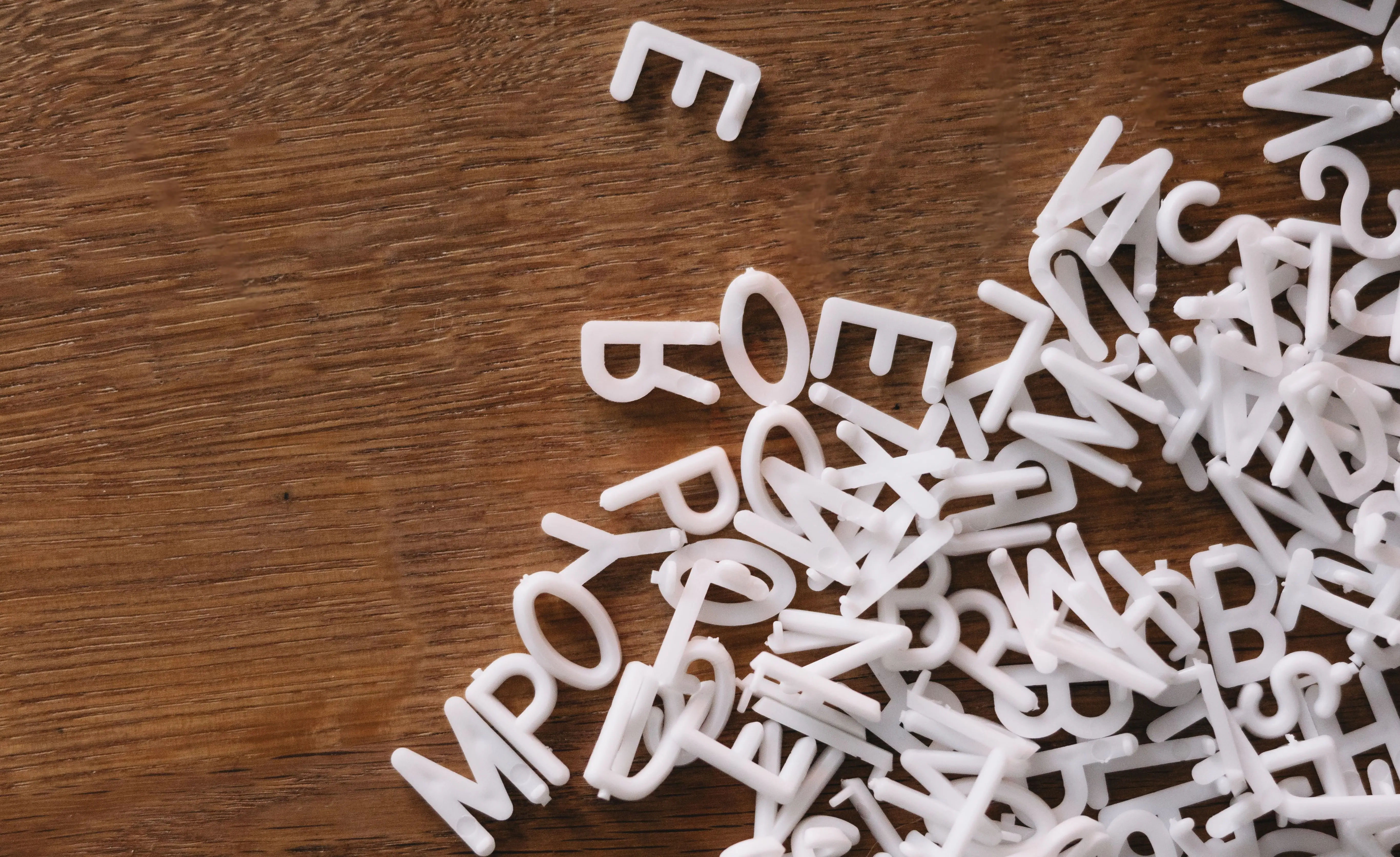 Apakah AI Bisa Typo? Ini Penjelasannya 4 apakah ai bisa typo