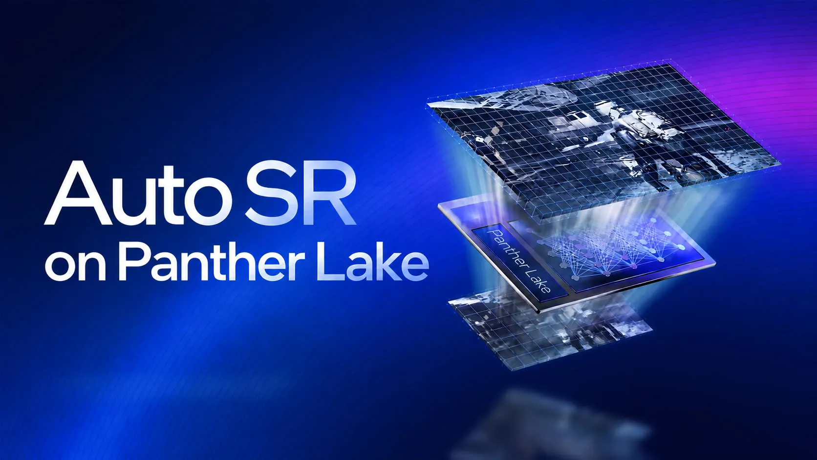 auto sr phanter lake