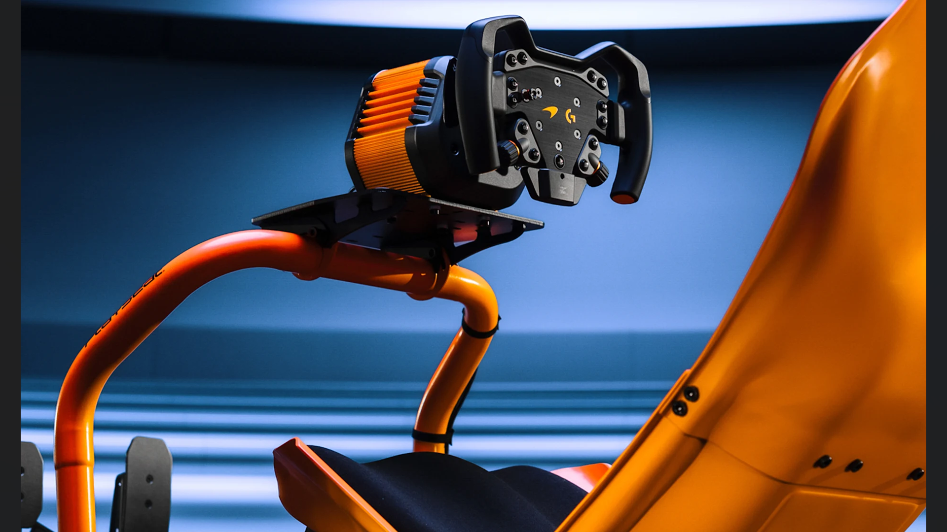 Logitech G Pamerkan Perangkat Simulasi Game Racing RS50 McLaren 31 ba98efb1376a17186040526ce8b483ef