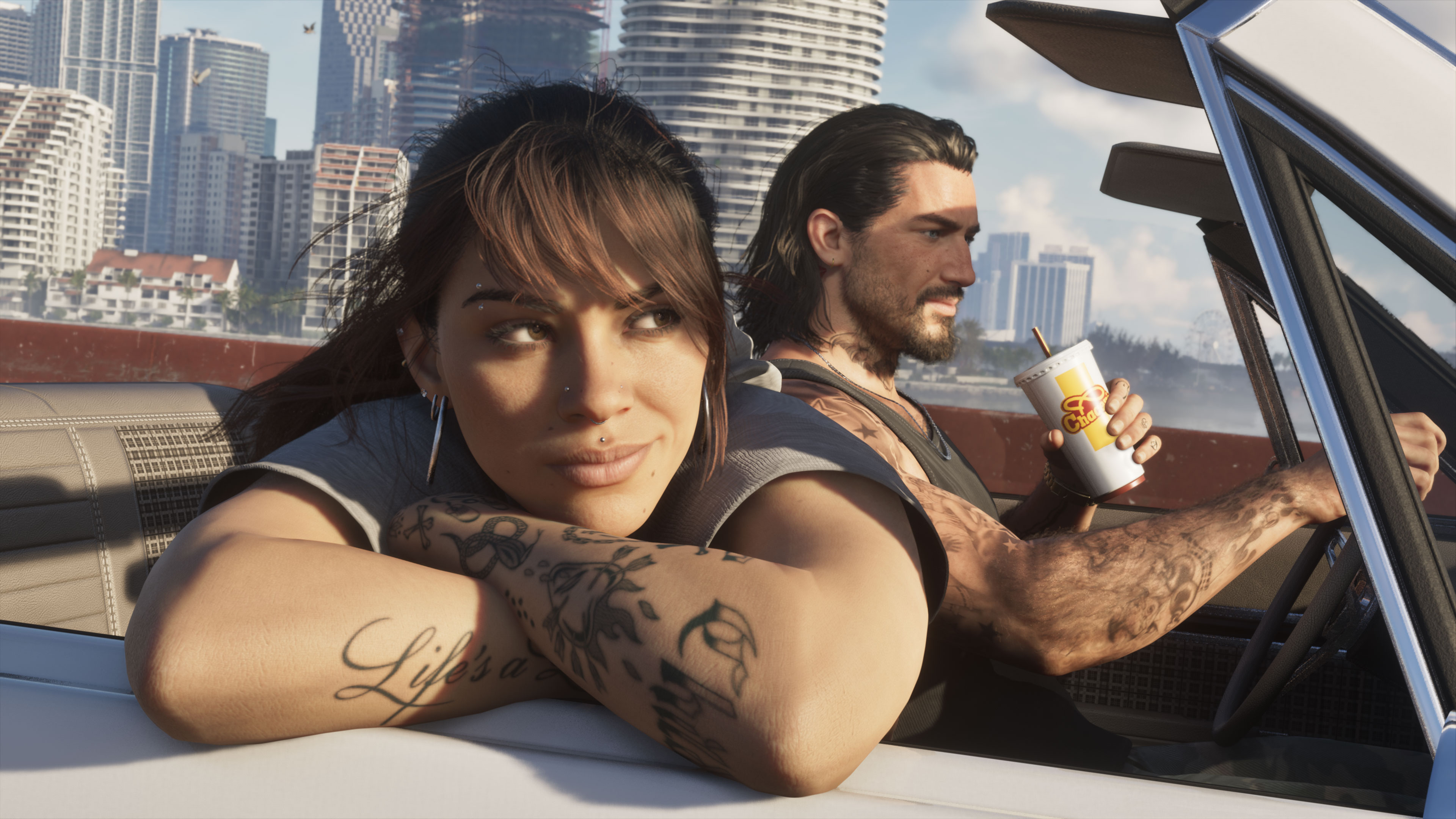 GTA 6 PC Diklaim Akan Rilis Tak Lama Setelah Versi Console 32 c4a64c9fb5560664239e5c0f75c78f64
