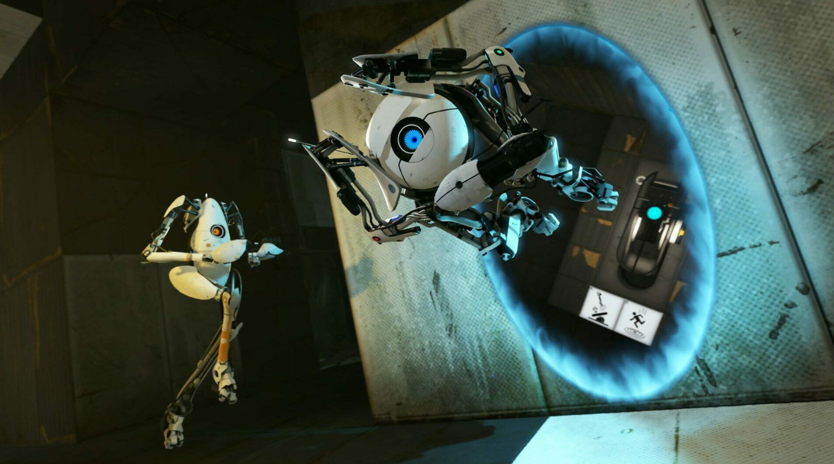 Kebocoran 12TB Data Steam Bongkar Semua Game yang Batal Dirilis 33 cd9a1b1c131aa35b557a921c279771e2