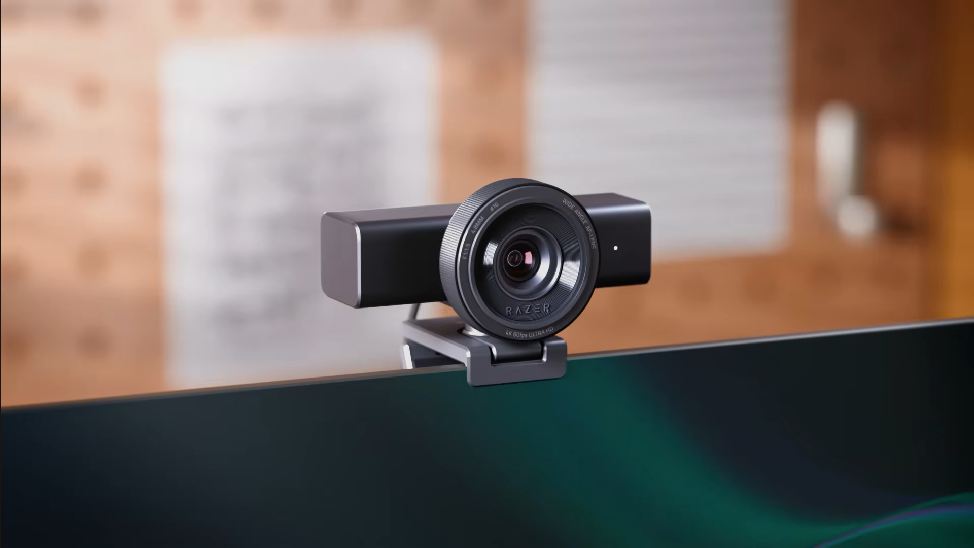 Razer Luncurkan Webcam Kiyo V2 Pro Untuk Game Streamer & Content Creator 3 d55a4ec8806a6a4c1d0778ea84da7dae