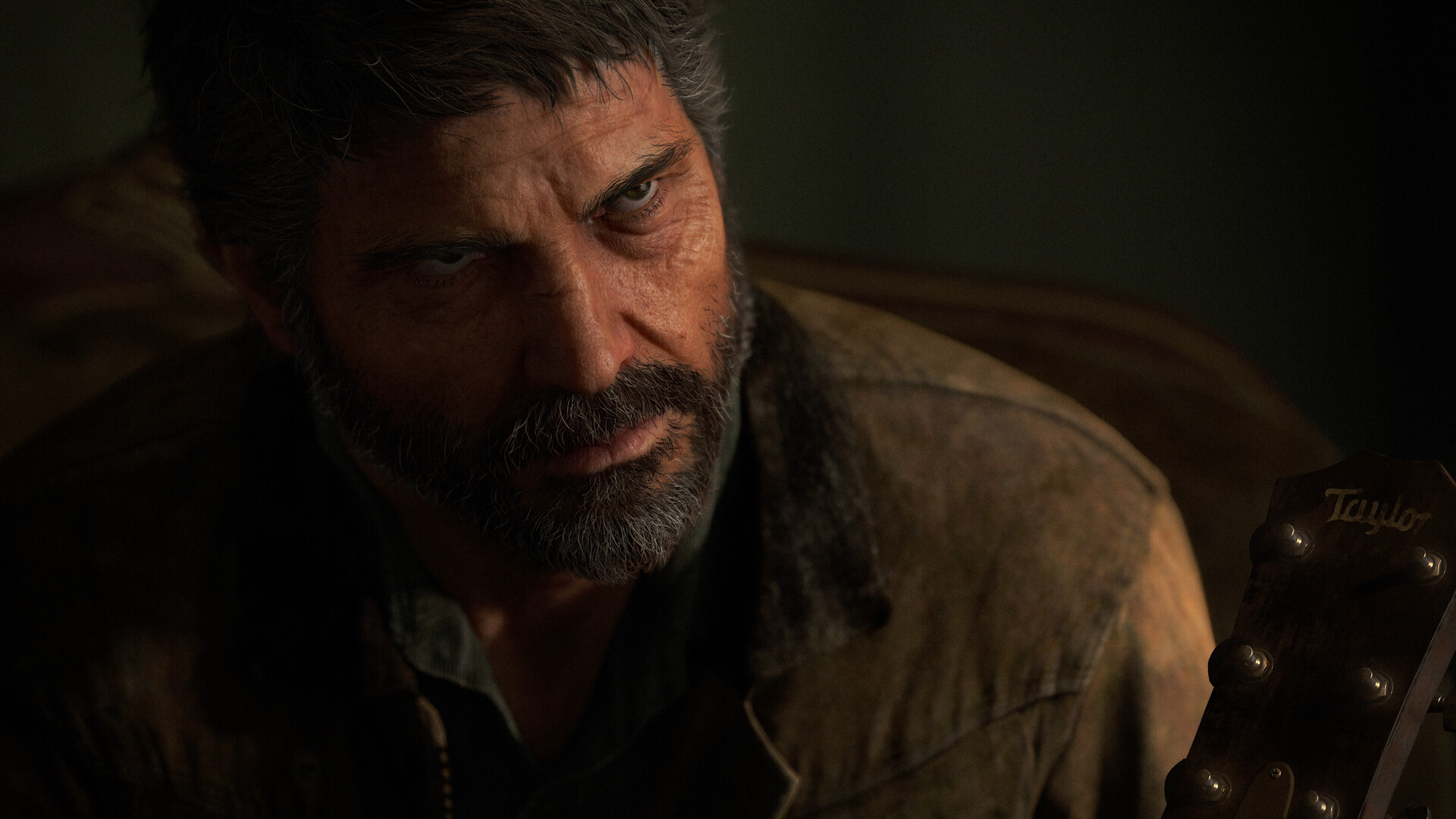 Sony Gagalkan Mod Multiplayer The Last of Us Part II Buatan Fans 32 d5935a17e7073bdc609a264afdc82cb4