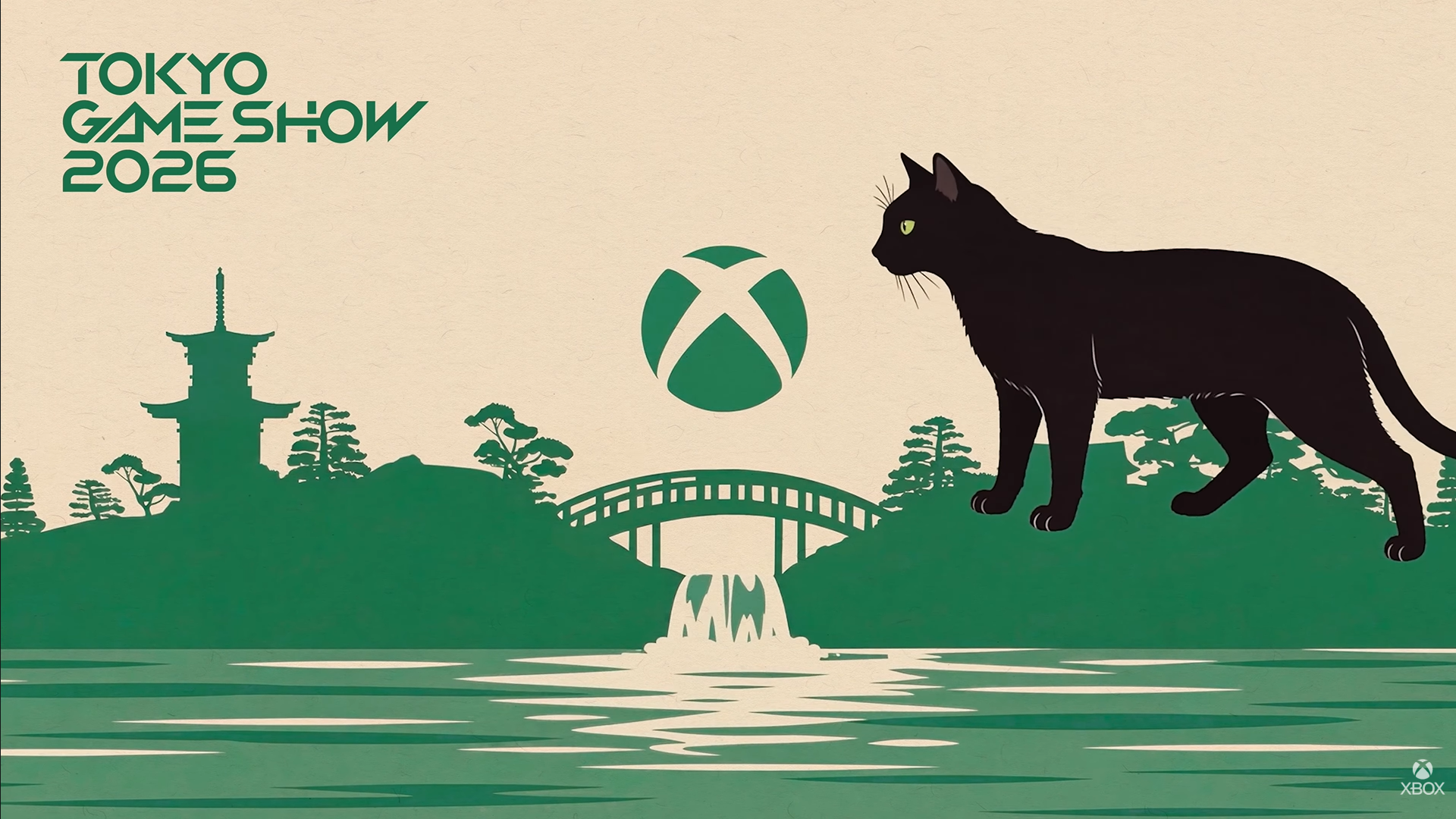 TGS 2026: Xbox Showcase Highlight 4 d8b60795f6fdb397652204f28f219df6