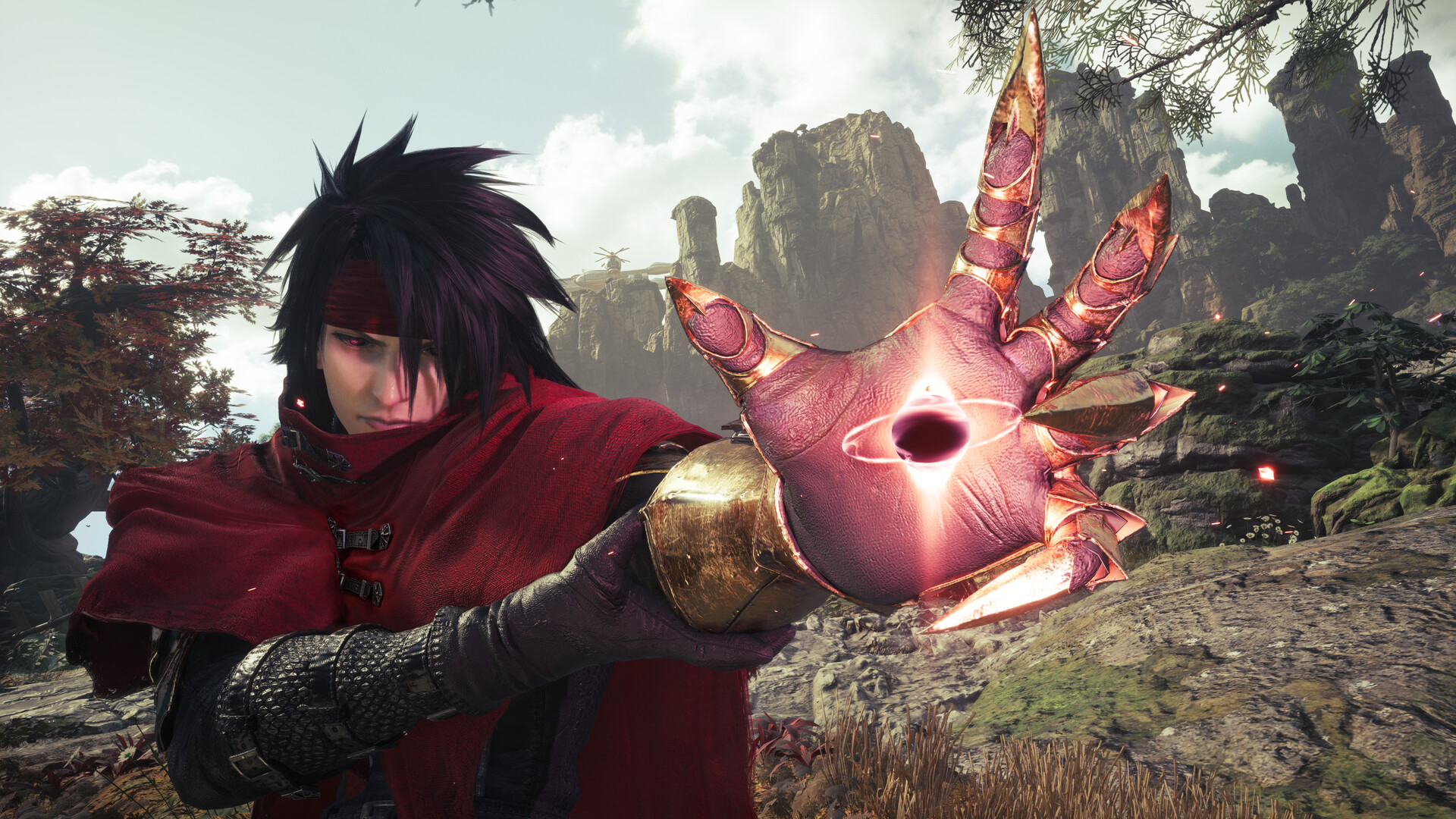 Square Enix Perlihatkan Masa Depan Final Fantasy VII Pasca Revelation 47 db8deccc5f30d6af6e401d36135f5e5c