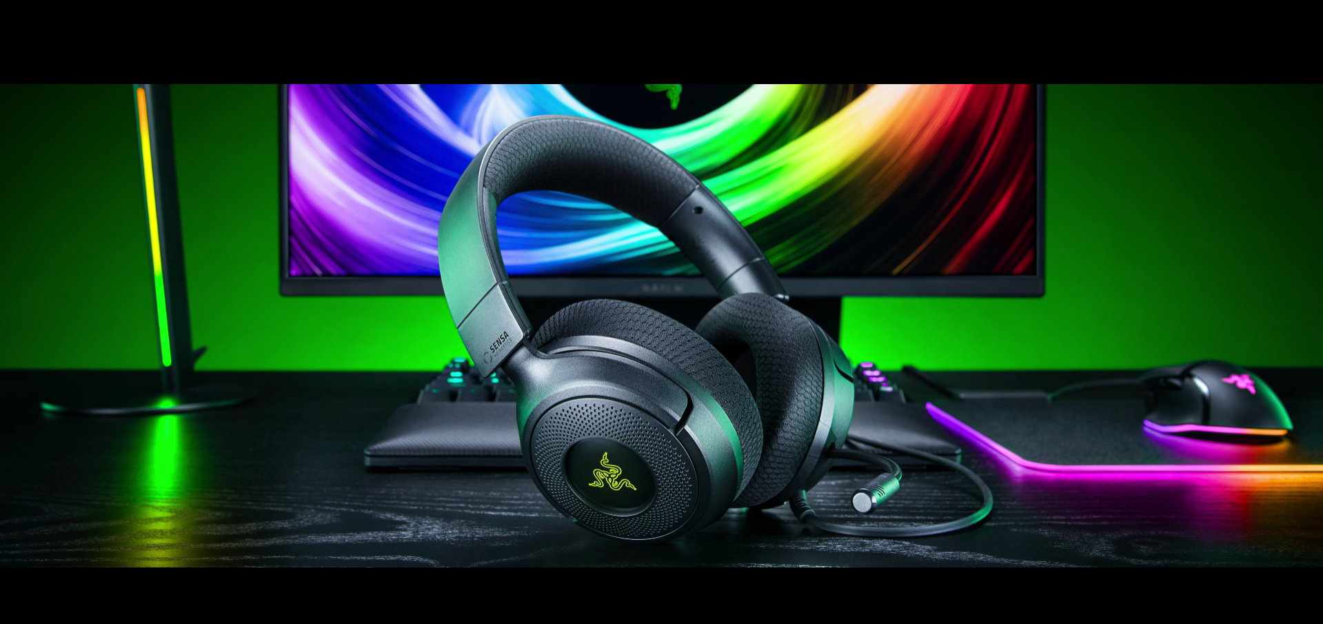 Razer Beri Sensasi Haptic di Kraken V4 X Sensa HD Haptics Edition 48 dbf8b4caada991a174c7aa9354d7f9d3