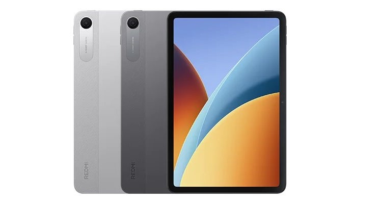5 Tablet SIM Card Bawah Rp5 Juta di Indonesia 2026 6 de31b0e535244d76bf3361503c4e13c5