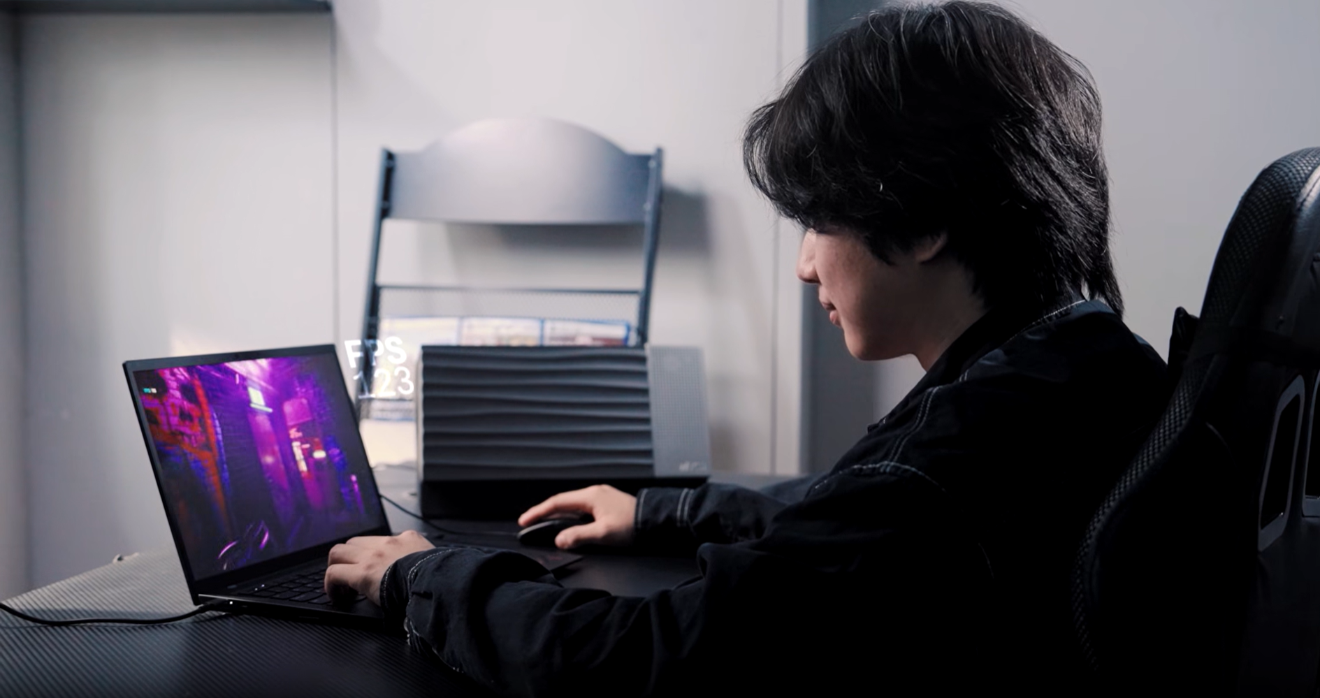 WiCi Berikan Solusi Gaming High-End via External GPU Nirkabel 6 f34e3d47b0d7a0f735c3af6ceca5c683