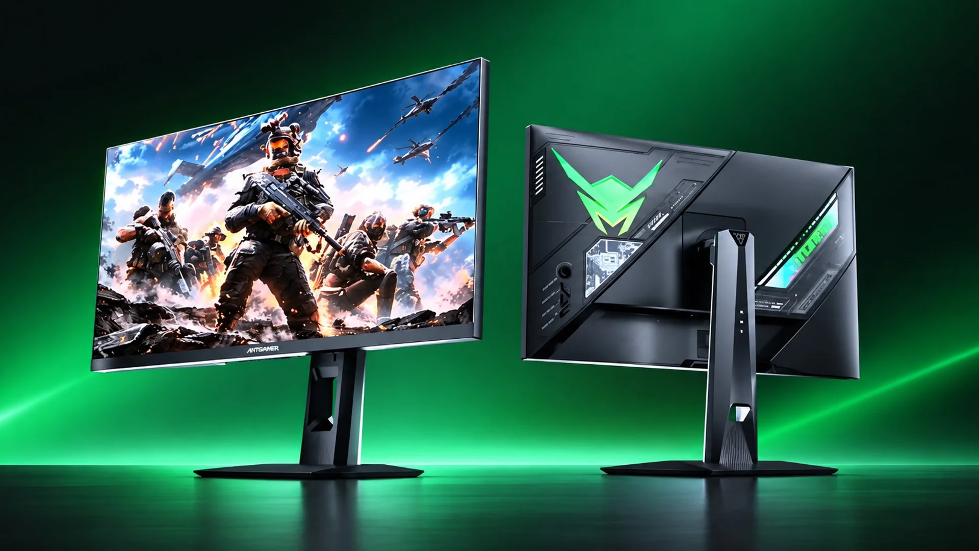 AntGamer Rilis Lini Monitor Gaming Baru, Dari Tandem WOLED Hingga Kompetitif 6 f78b062de62a81a79f1cca0476ef0260