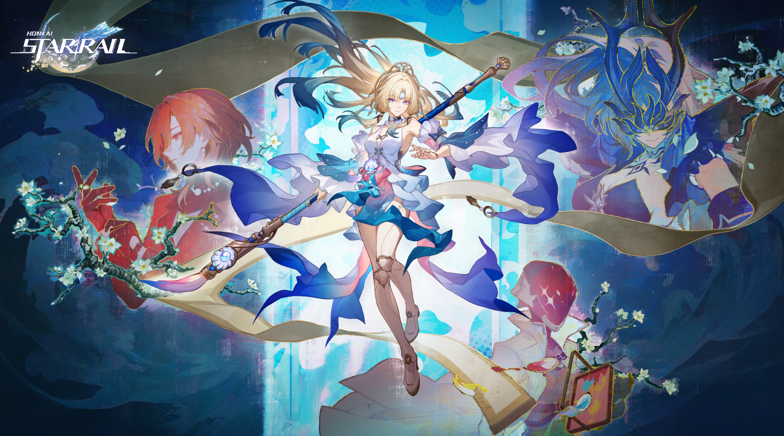 Honkai: Star Rail 4.6 Hadirkan Pearl, Karakter Buff Untuk Elation Damage 35 f9239044ea6acea914bc96754d0950c6