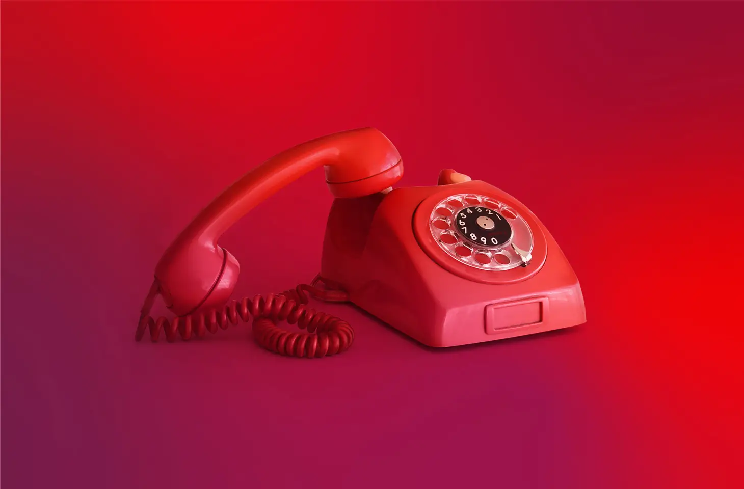 fakecalls banking trojan featured