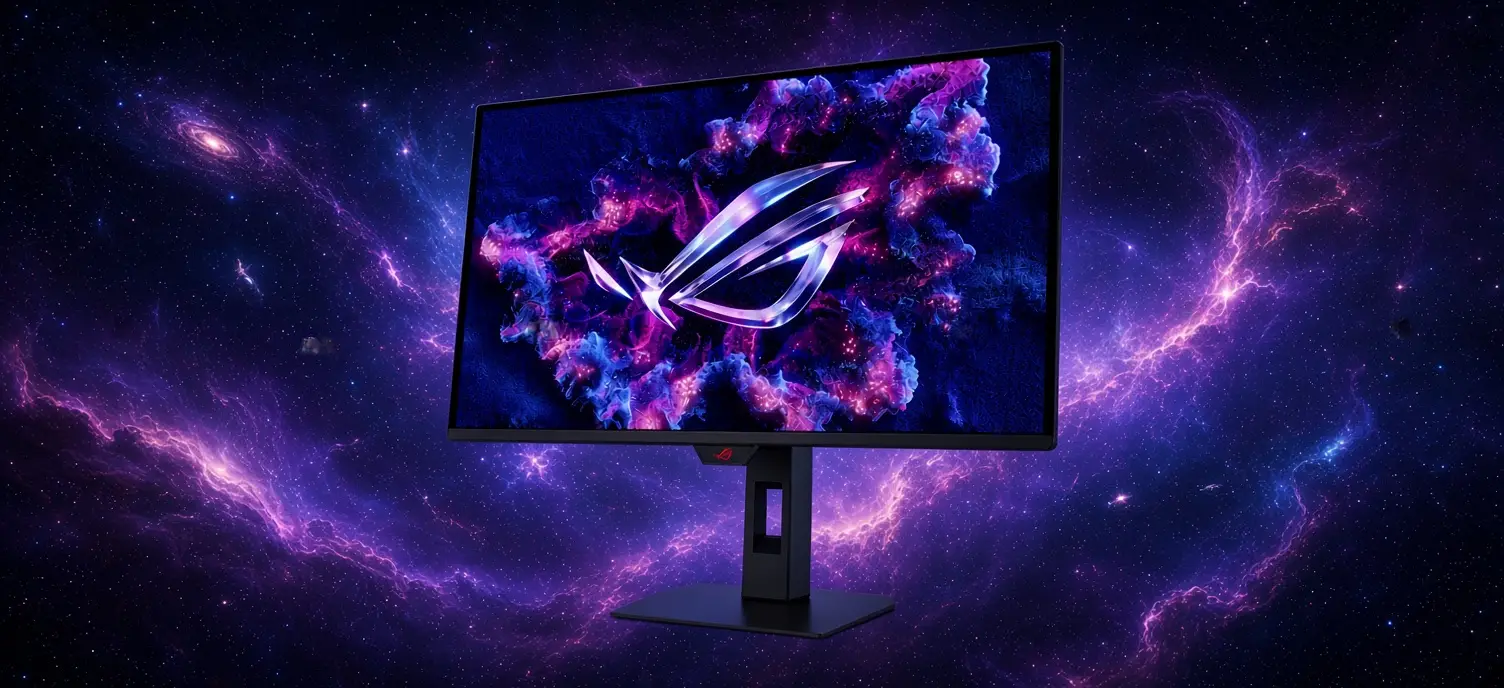 ASUS Rilis Monitor Gaming 4th Gen QD-OLED, ROG Strix OLED XG27ACDMSR 3 fee9e3fd27a71312281e4301d969ffc1