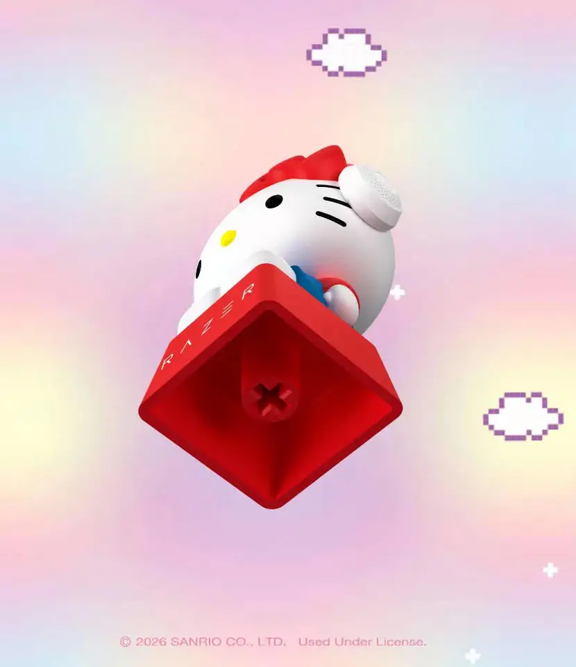 Razer Luncurkan Blind Box Keycaps Bertema Hello Kitty 2 imWp1hVDc1VylBwf