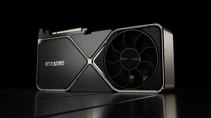 RTX 5090 Dimodifikasi Jadi 96GB, Harganya Sekitar Rp68 Jutaan 4 RTX 5090 96GB