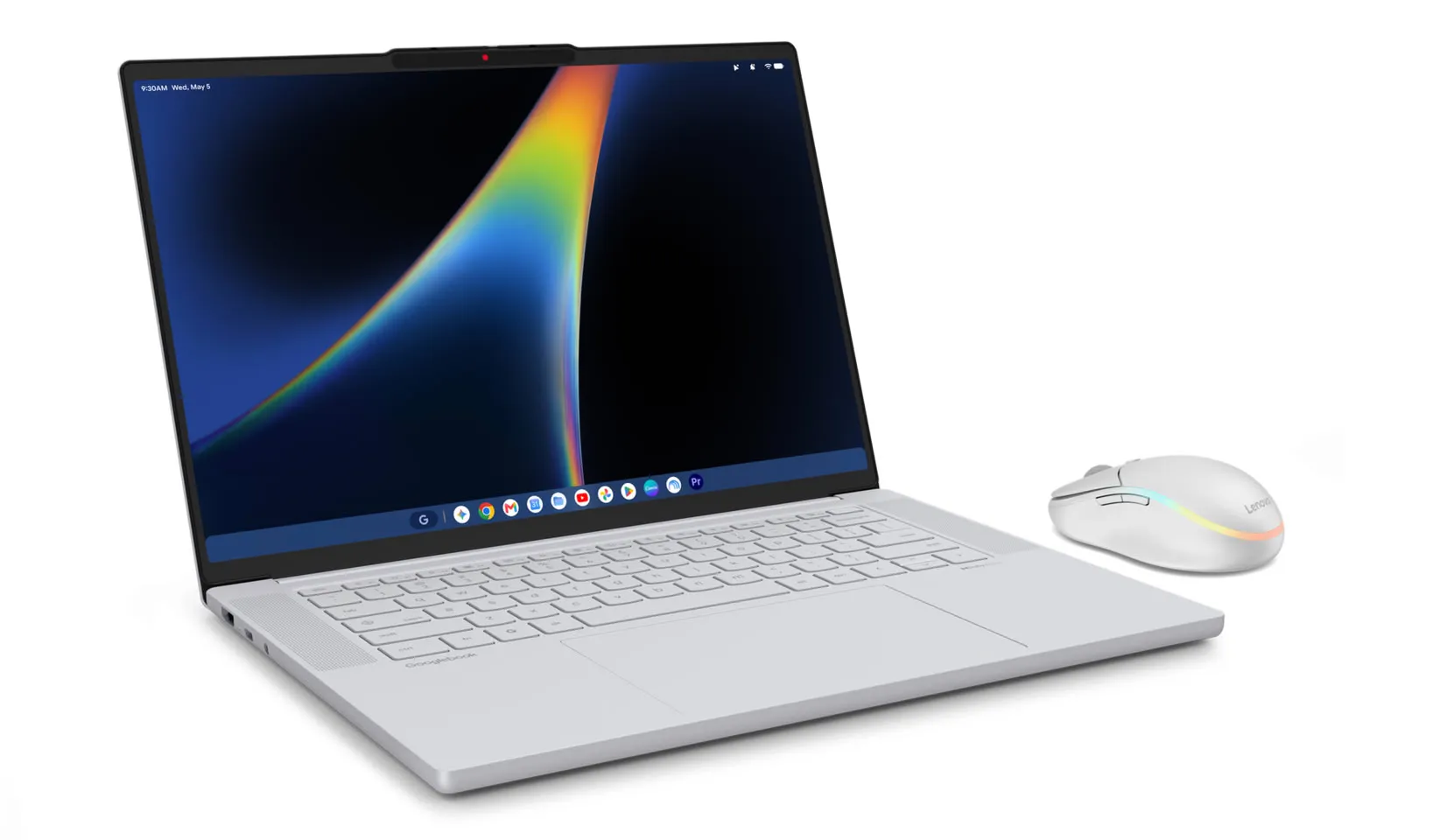 lenovo googlebook 15 24