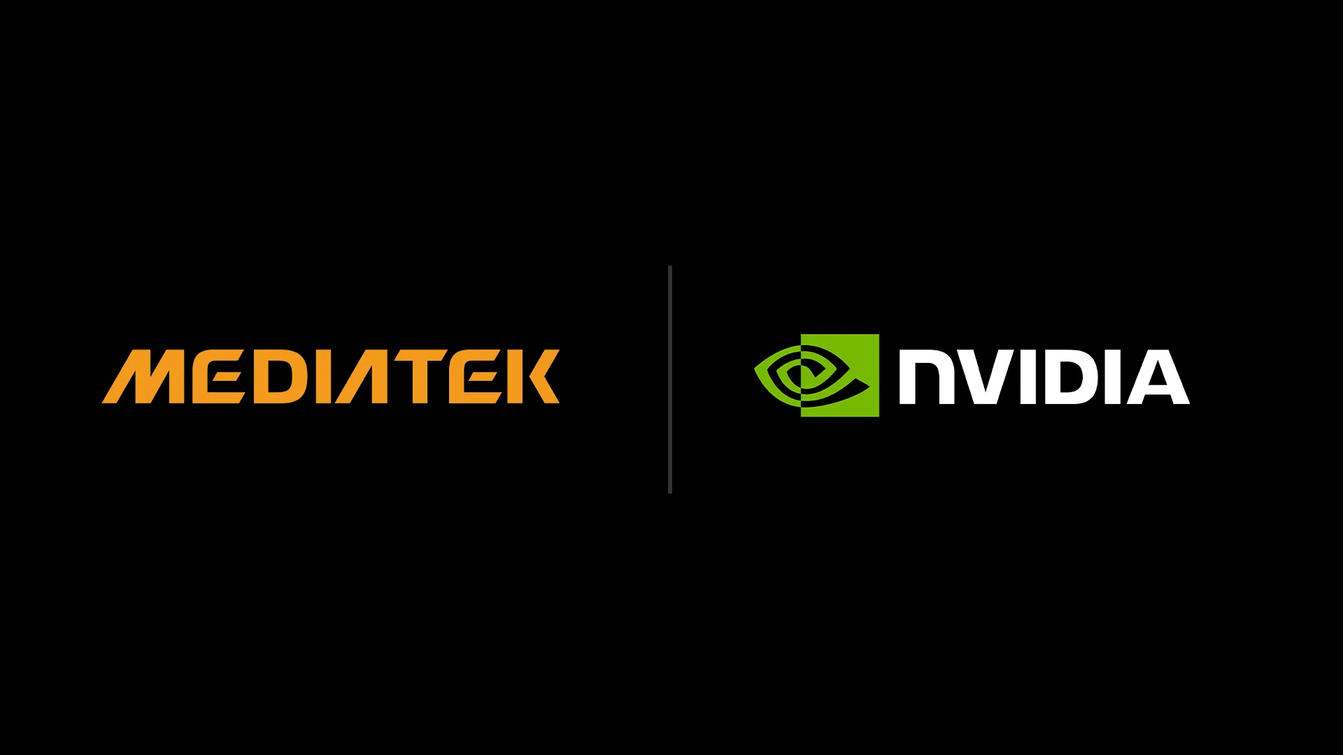 NVIDIA dan MediaTek Perpanjang Kerjasama, Fokuskan Pengembangan Infrastruktur AI, RTX Spark, hingga Chip DGX Spark PC 5 Nvidia