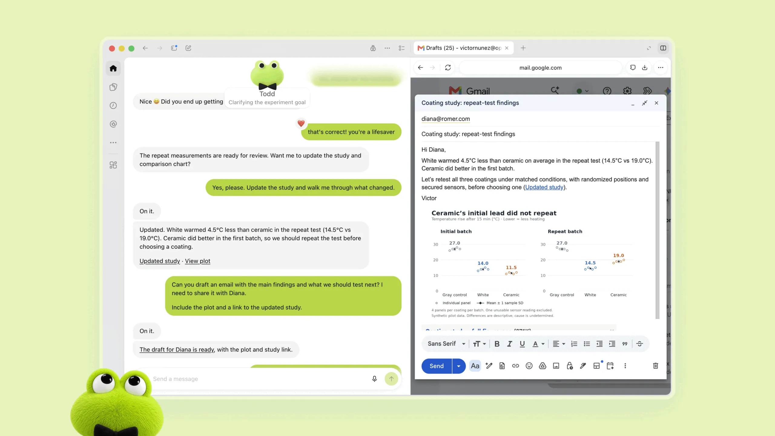 OpenAI Kenalkan Dots, Agen AI yang Bisa Kerja Mandiri 3 openai dots 2