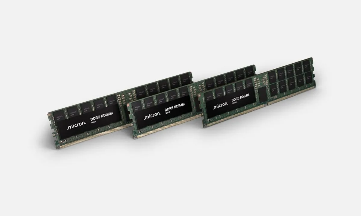 micron product-ddr5-rdimm-group-right-850x510