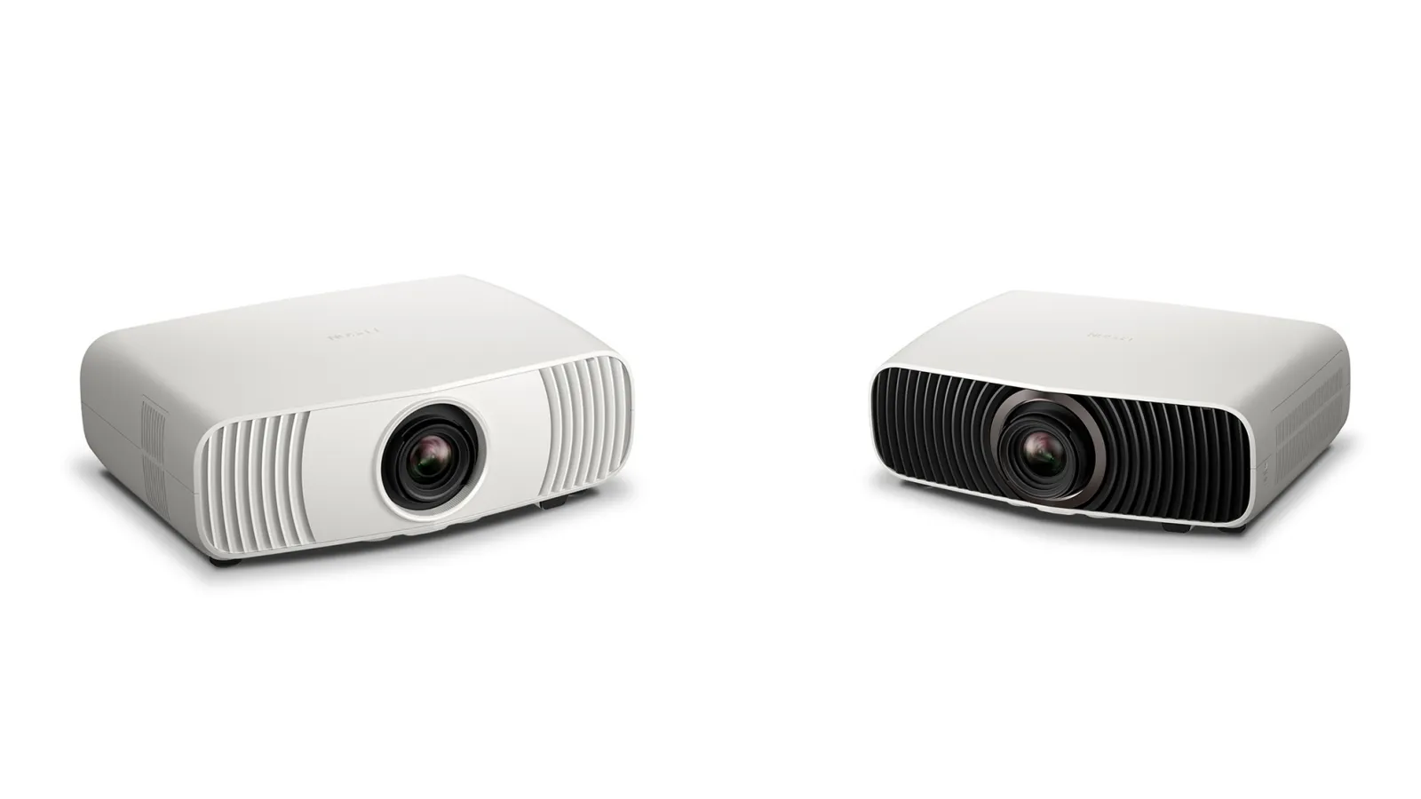 proyektor epson home cinema ls