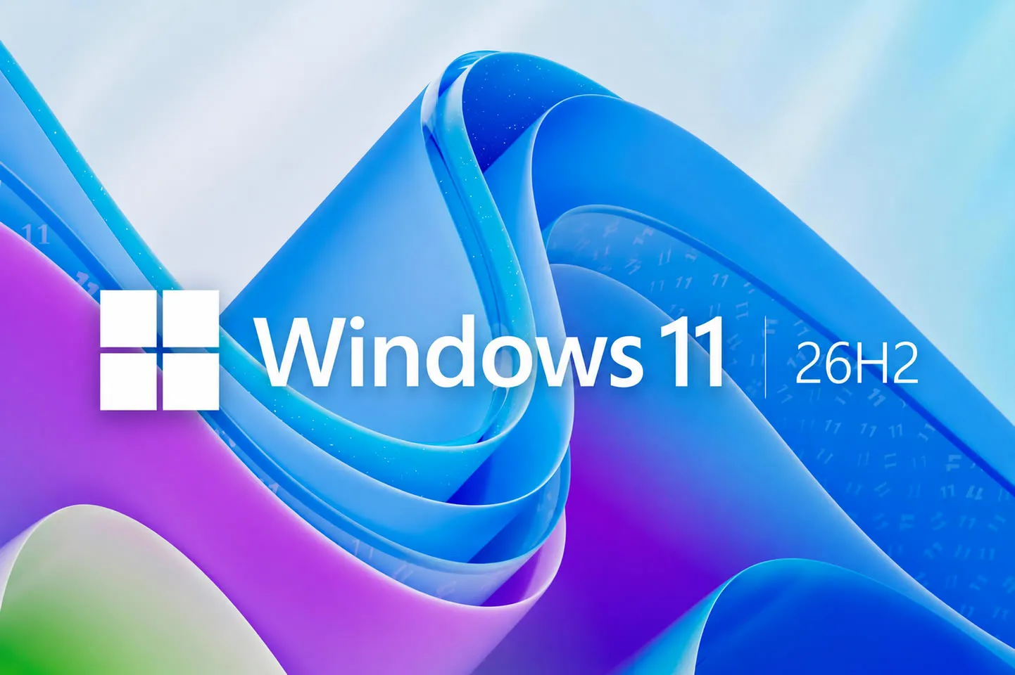 windows 11 26h2