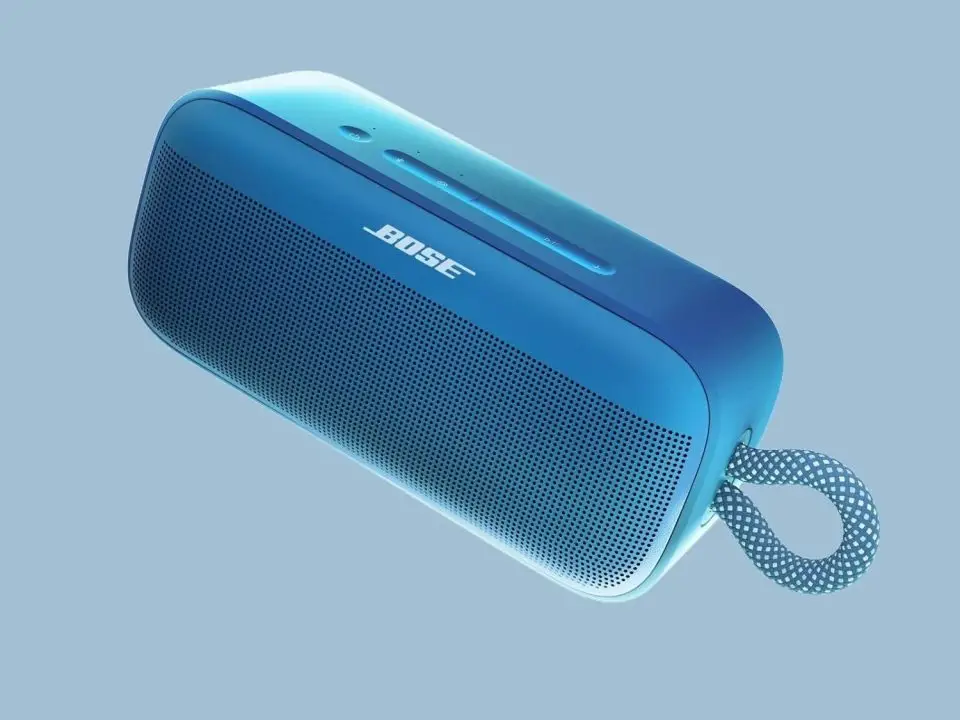 Bose Akuisisi Skullcandy! 51 0090b822e21d76623abc605eed7444b3