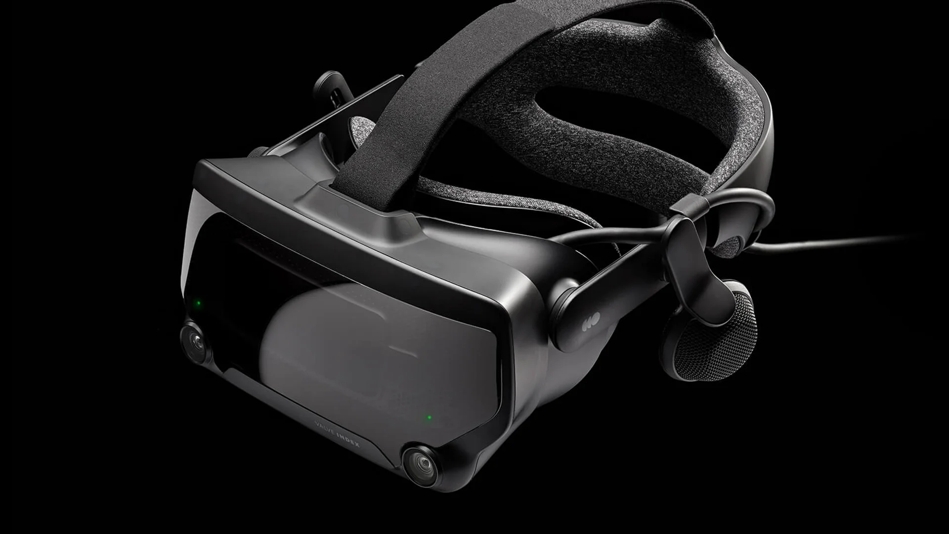 Perangkat VR Valve Index Resmi Dihentikan Produksinya 6 052379d80552b24a888c399b85f4bc54