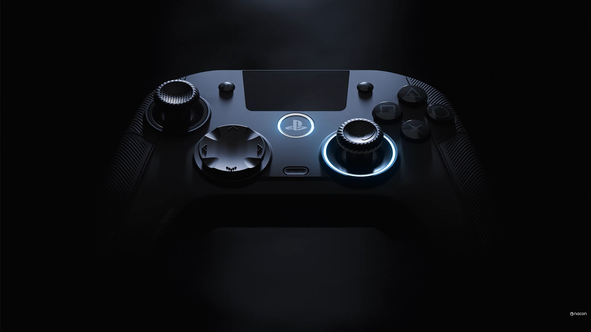 NACON Umumkan Controller Esports Revolution 5 Unlimited Untuk PS5 & PC 29 06621db98ea689de0d85de89ee1e1af9