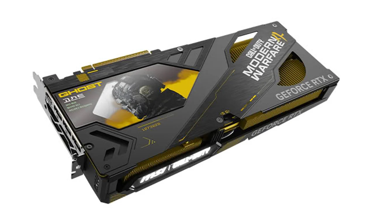MSI Rilis RTX 5080 Edisi Terbatas Bertema COD Modern Warfare 4 4 0ab5d91b5d88f73b74cb27bf473ef6b7