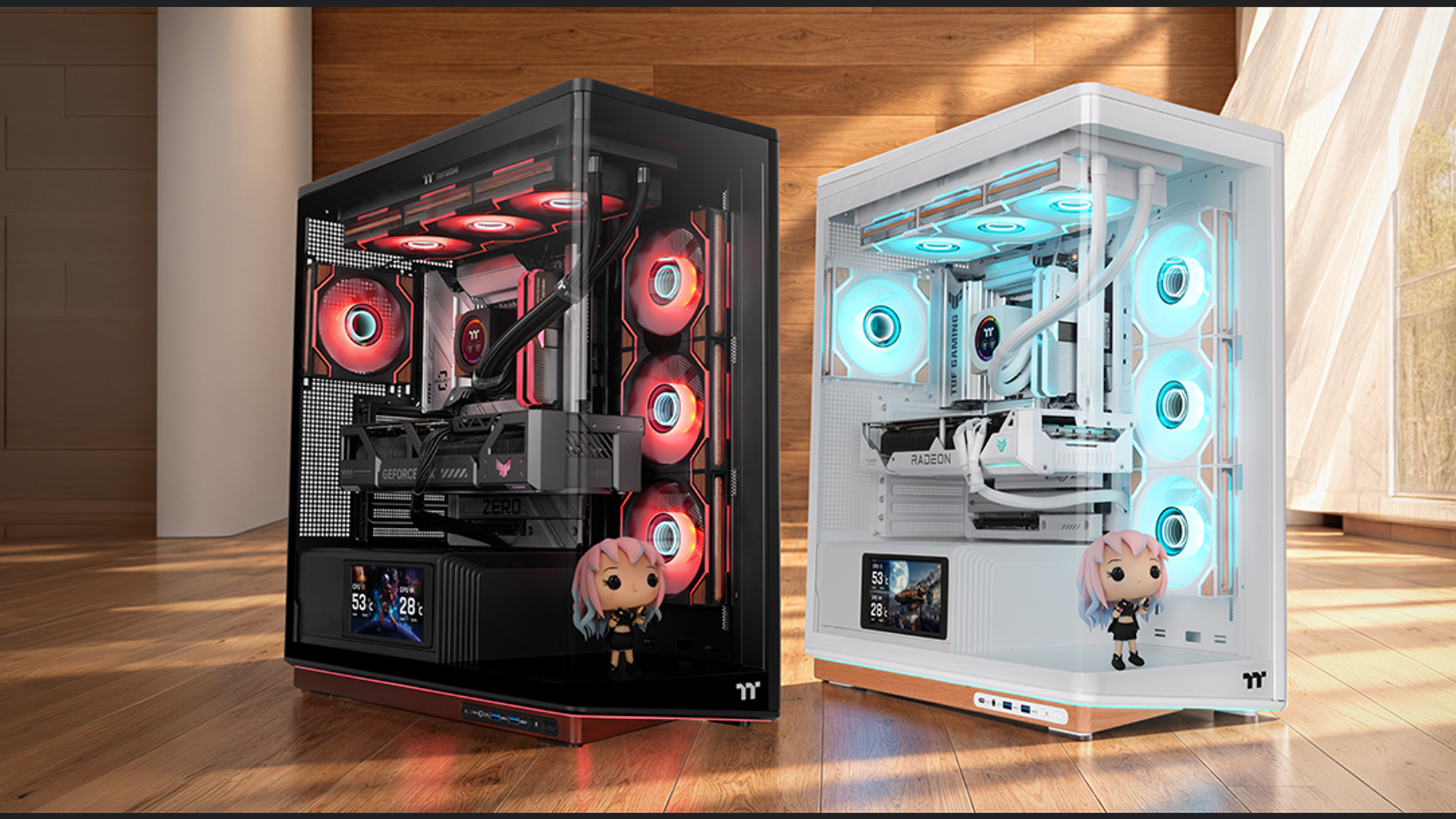 Thermaltake Hadirkan Tower Casing Stage 500 TG ARGB yang Transparan 30 0e5446a51ed52aea782ca12827d19973