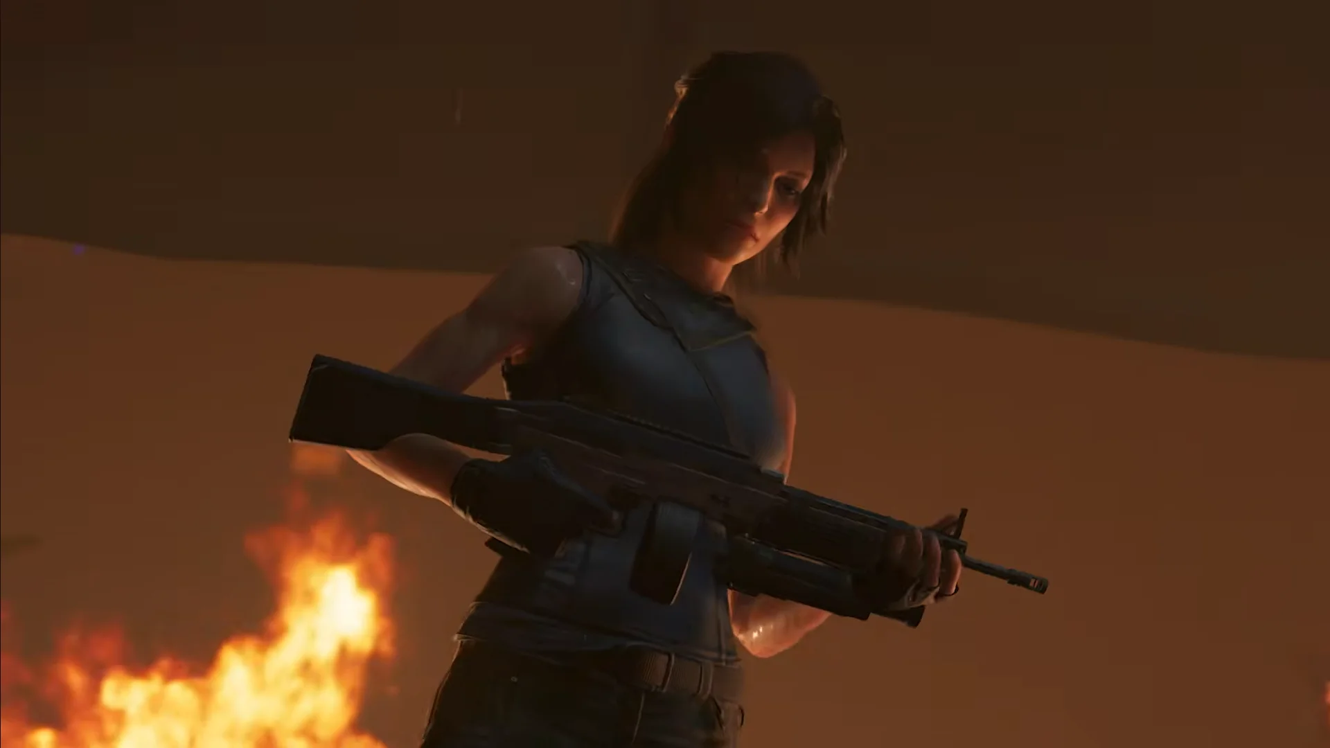 Shadow of the Tomb Raider Rilis Mendadak di Switch 2 33 1f9cc040b51538fab2a377055b459841