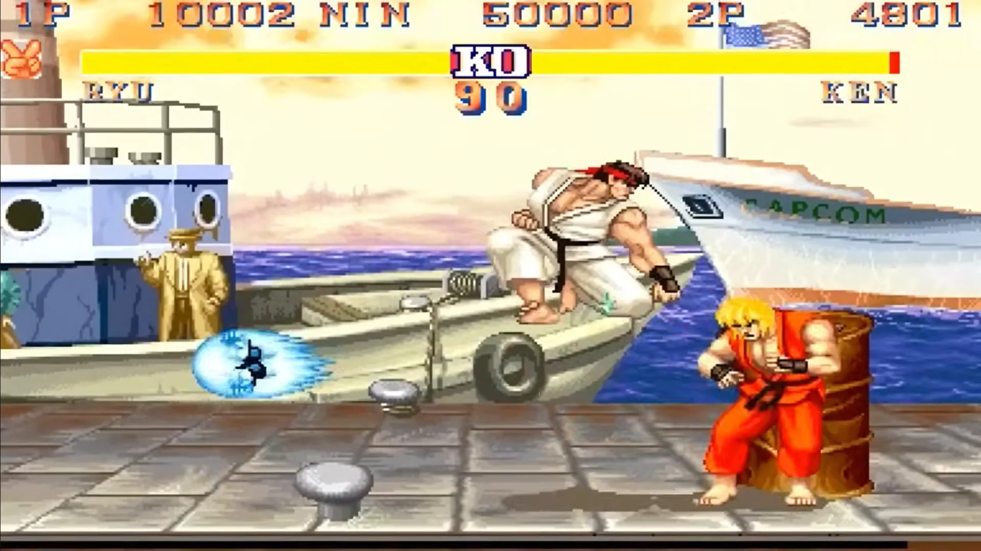 Street Fighter Kini Bisa Dimainkan di YouTube 34 223ac5db0535371d870814f35dfcd17a