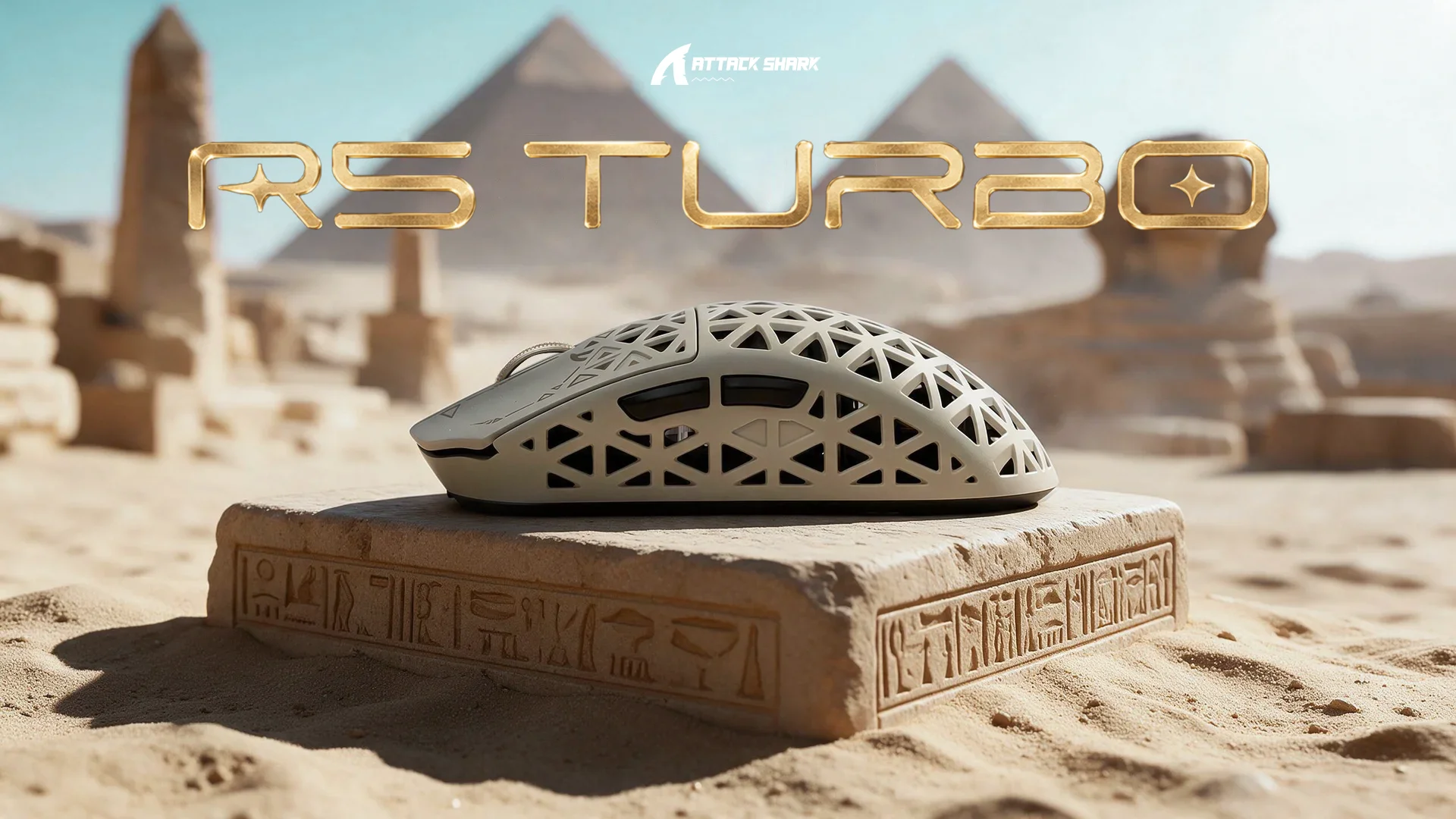 Attack Shark R5 Turbo Hadirkan Mouse Esports Dengan Bodi Carbon Fiber 4 2483bd0095e1a096c0d033059c061ecc
