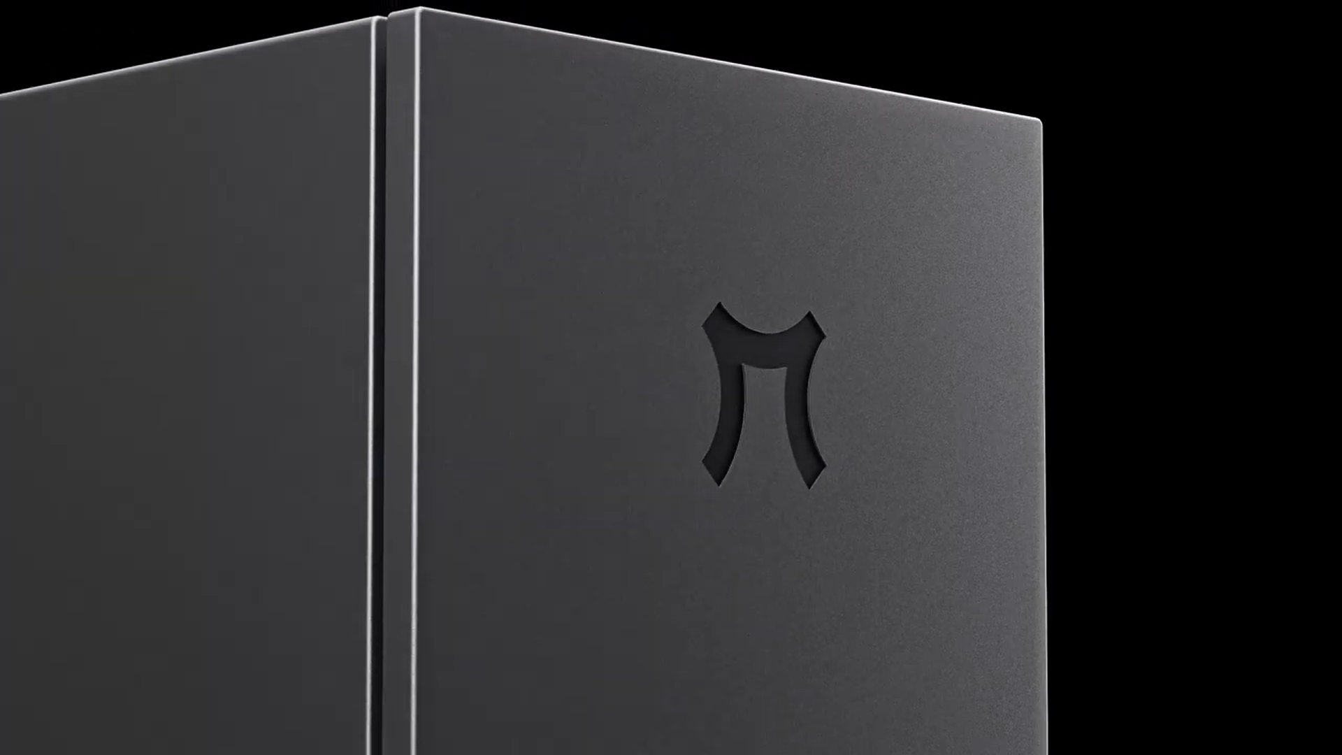Pimax Spation Siap Jadi PC Gaming Mini Berbasis SteamOS 4 2501a63688c68a0b7b518fe1c8036f59