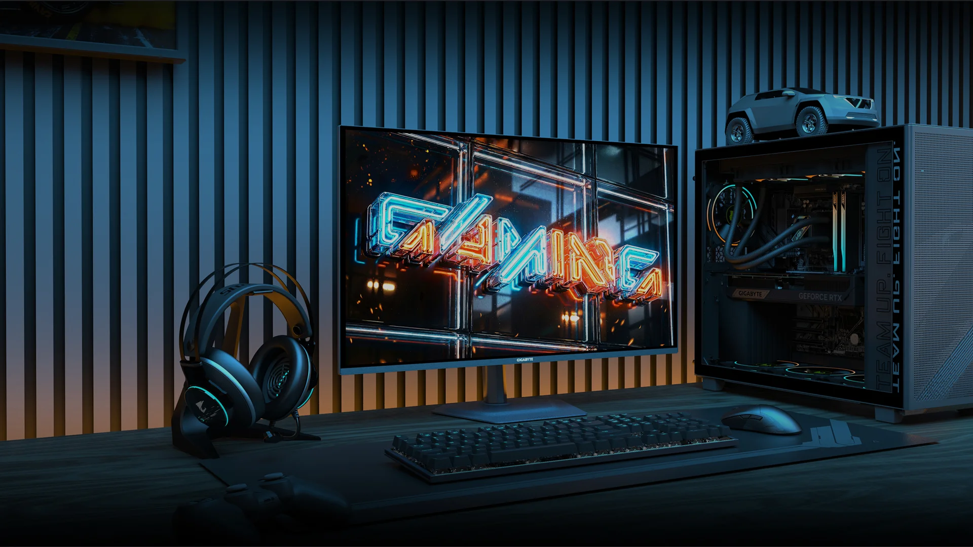 Gigabyte Hadirkan GO27Q32 Dengan Panel Penta Tandem QD-OLED 320Hz 3 366a7725986be2107334b14a1cb796b8