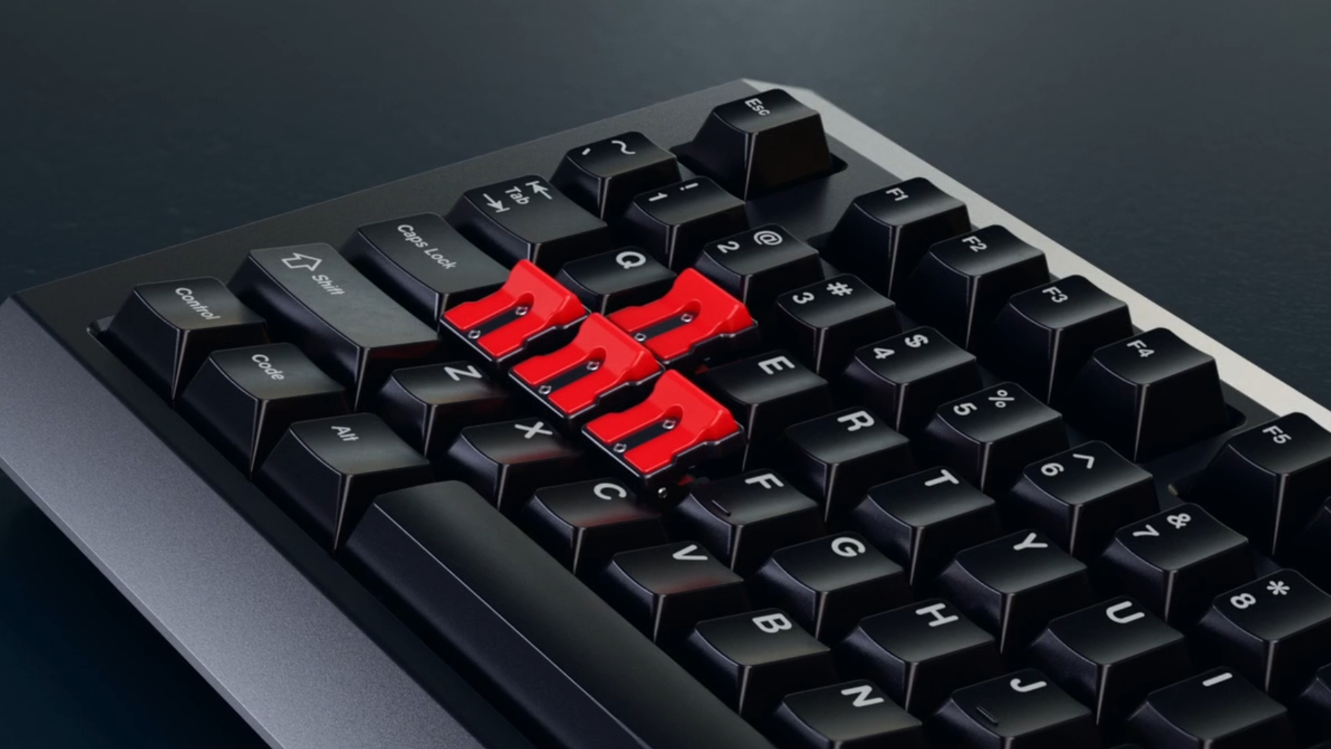 GMK TriggerKey Hadirkan Tombol WASD Mechanical Yang Bisa Atur Titik Aktuasi 14 48a42d0436d51591d72cbad0b2e27b32