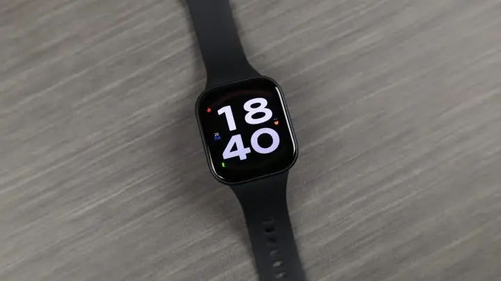 Review REDMI Watch 6 Active: Smartwatch Murah Makin Canggih? 3 5b0855ec61bb6dd72a39bf8763394e56