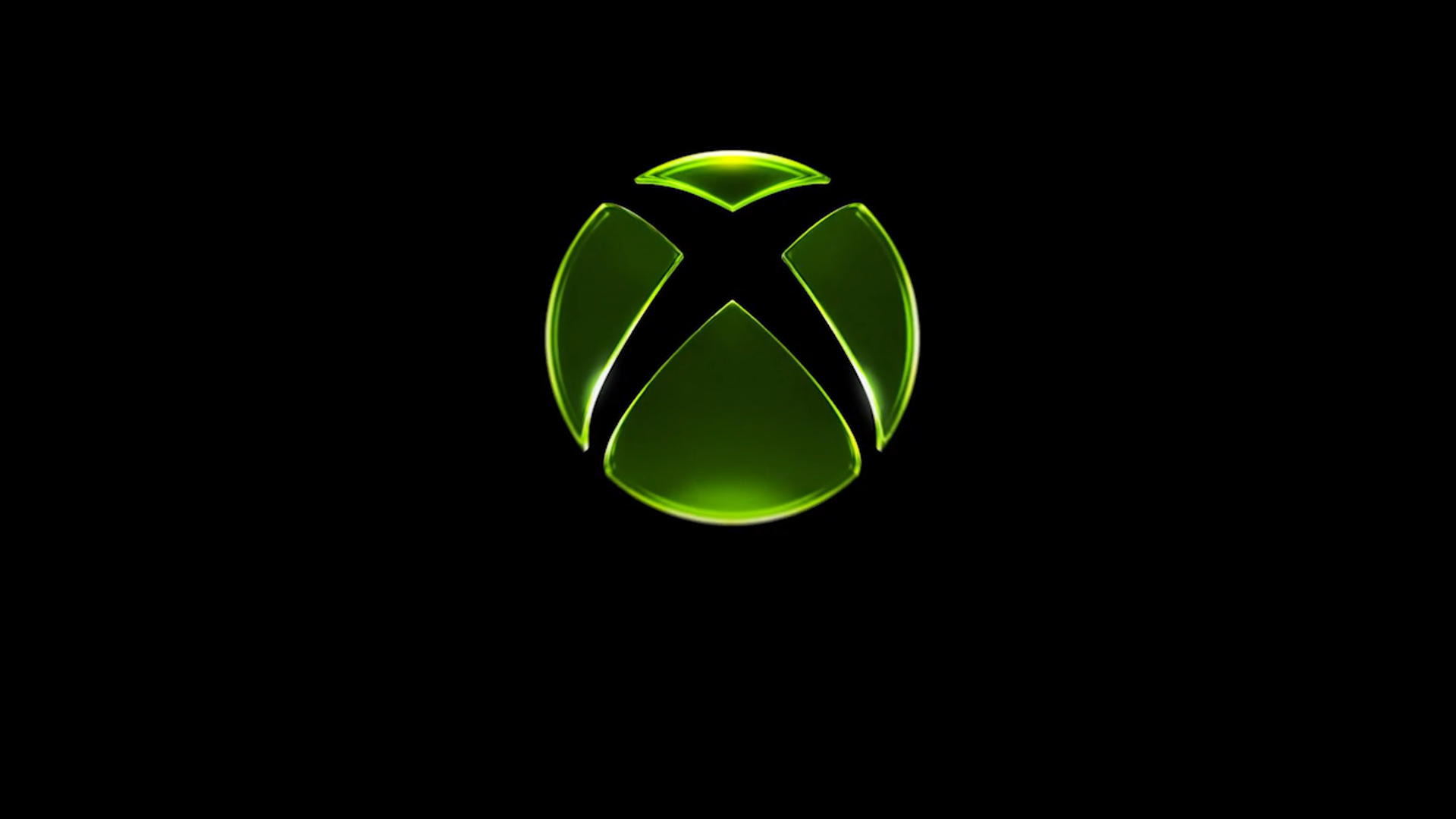 Pimpinan Xbox Jawab Rumor Terkait Microsoft Bisa Jual Divisi Gamingnya 5 6796dcced23c0600f248d1d3ab8e99c1