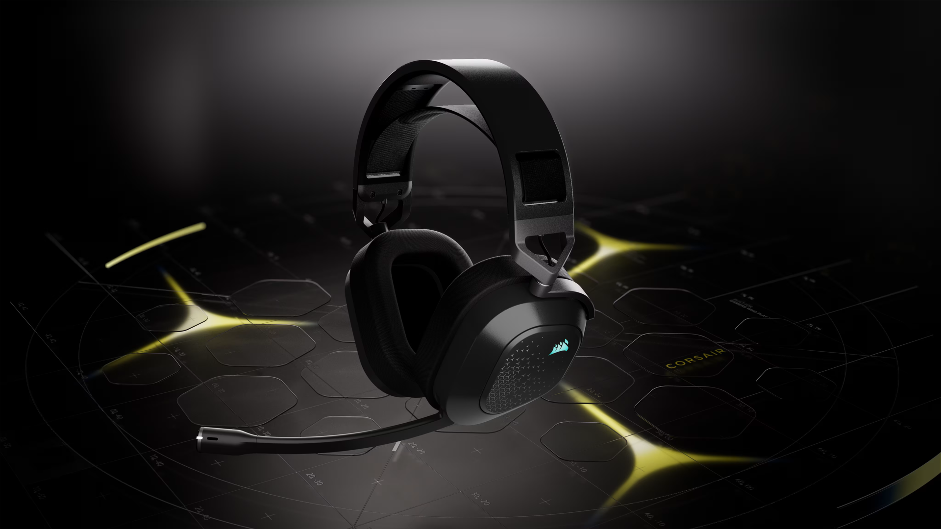 Corsair Luncurkan Headset Wireless High-End HS80 V2 Max 36 71c77c576ea9d08b6eae19ded8b9ac3d