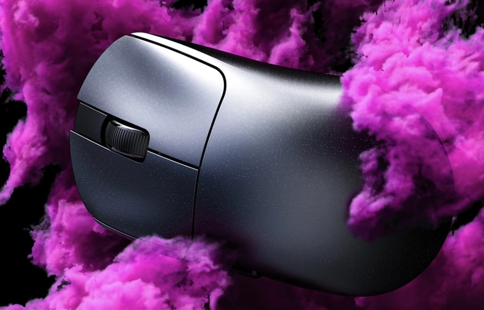 Ajazz AM5 Hadirkan Mouse Kompetitif Dengan Body Magnesium 35 779439b66a19718e28c0dfdd3bb324e4
