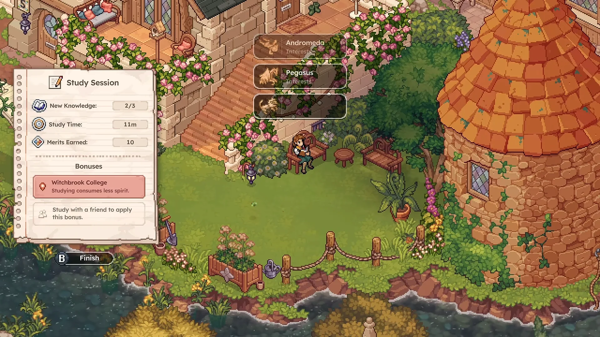 Nintendo Indie World Showcase Pamerkan 23 Game Indie 2 7a2a887d5e1c47e3ae1d456de9ee26d2