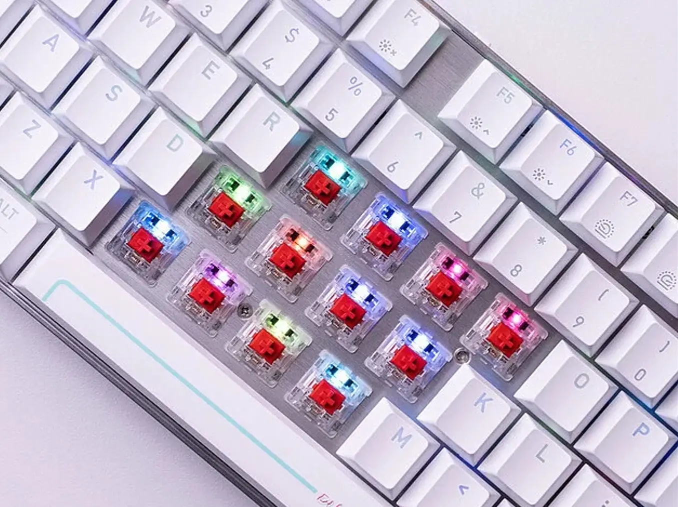 Cherry Umumkan Lini Switch Mekanik Baru Untuk MX Illuma 33 7c2423fb0d1d566c844ec7f555308bbe